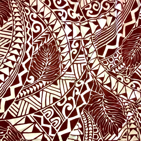 D R E S S - Picture 2 of 3